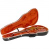 Gretsch Deluxe Molded 16" Hollow Body Case - Futerał do gitary elektrycznej