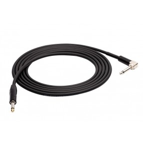 REDS GC1260 BX - kabel Jack - Jack Kątowy 6m