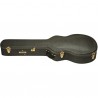 Gretsch G6272 16" Premium Hollow Body Electric Hardshell Case - Futerał do gitary elektrycznej