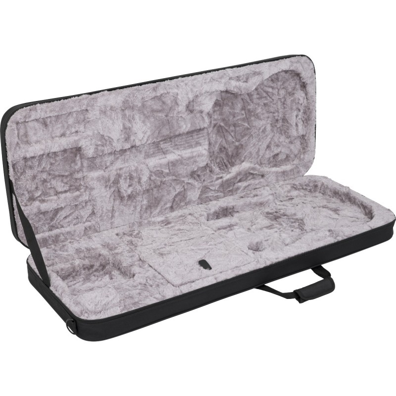 Fender Strat/Tele Foam Core Case - Futerał na gitarę elektryczną