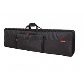 Roland CB-BAX - pokrowiec na AX-Edge Keytar