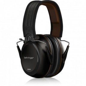 Behringer DH100 - słuchawki studyjne perkusyjne