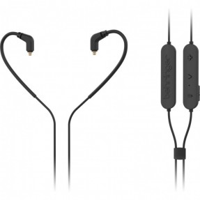 Behringer BT251-BK - bezprzewodowy adapter BT