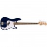 Squier Sonic Precision Bass - Gitara basowa