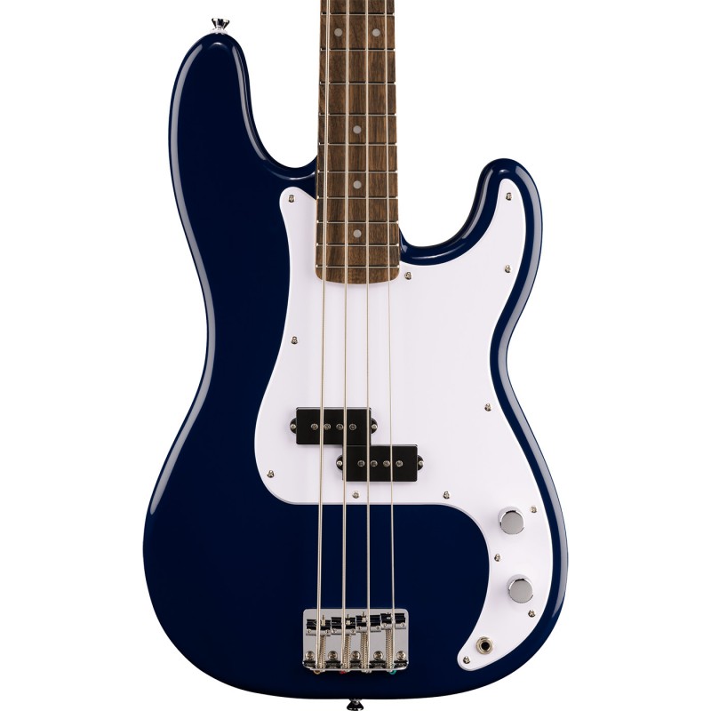 Squier Sonic Precision Bass - Gitara basowa