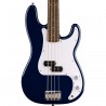 Squier Sonic Precision Bass - Gitara basowa