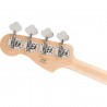 Squier Sonic Precision Bass - Gitara basowa