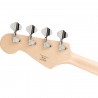 Squier Sonic Bronco Bass - Gitara basowa