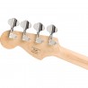 Squier Mini Precision Bass - Gitara basowa