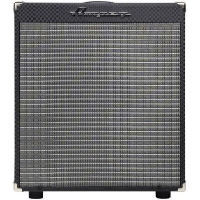 Ampeg RB-112 - Combo basowe