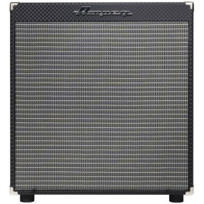 Ampeg RB-115 - Combo basowe