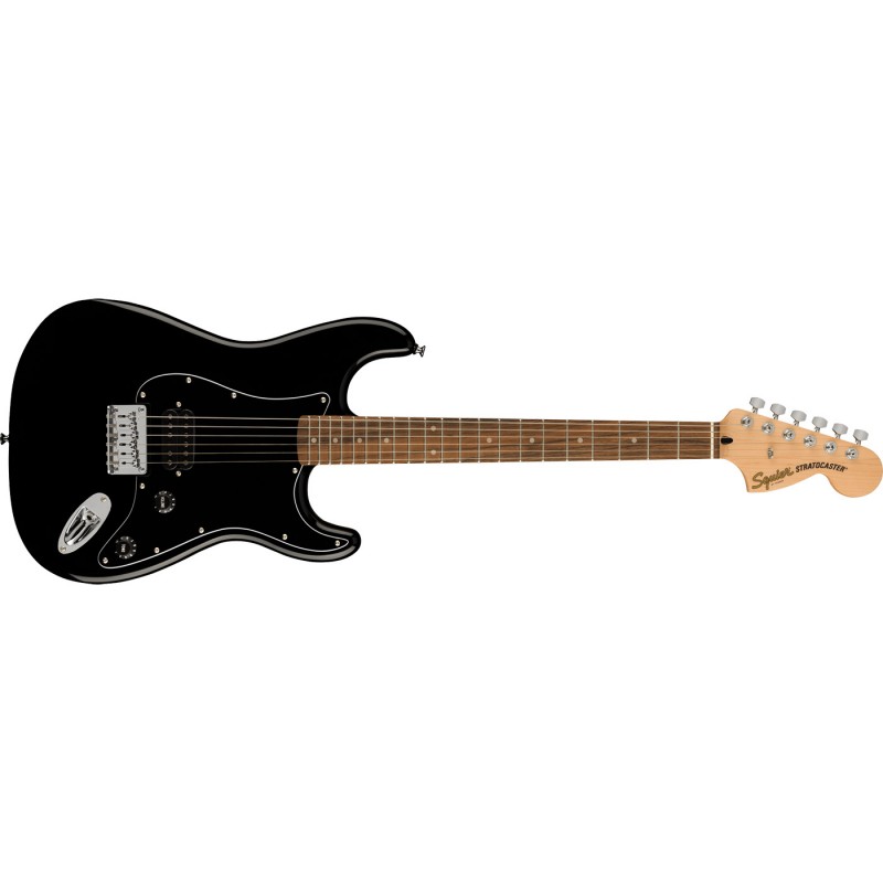 Squier Affinity Series Stratocaster H HT - Gitara elektryczna