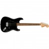 Squier Affinity Series Stratocaster H HT - Gitara elektryczna