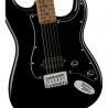 Squier Affinity Series Stratocaster H HT - Gitara elektryczna
