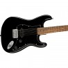 Squier Affinity Series Stratocaster H HT - Gitara elektryczna