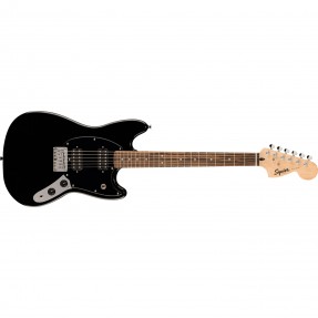 Squier Sonic Mustang HH - Gitara elektryczna