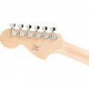 Squier Sonic Mustang HH - Gitara elektryczna