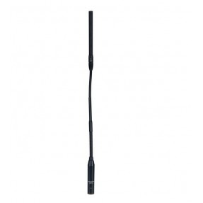Audio Technica U857QU - mikrofon gęsia szyja