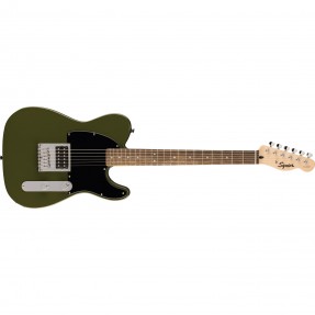 Squier Sonic Esquire H - Gitara elektryczna
