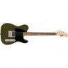 Squier Sonic Esquire H - Gitara elektryczna