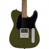 Squier Sonic Esquire H - Gitara elektryczna