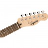 Squier Sonic Esquire H - Gitara elektryczna