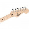 Squier Sonic Stratocaster HT - Gitara elektryczna