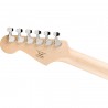 Squier Sonic Stratocaster HT - Gitara elektryczna