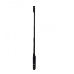 Audio Technica U857Q - mikrofon gęsia szyja