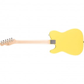 Squier Sonic Telecaster - Gitara elektryczna