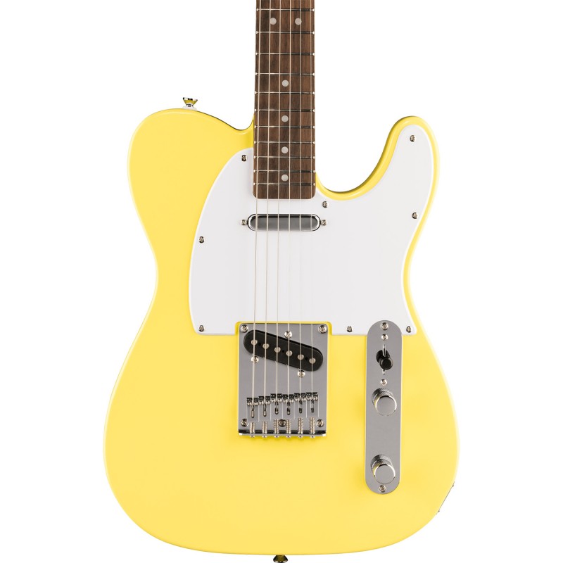 Squier Sonic Telecaster - Gitara elektryczna