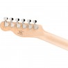 Squier Sonic Telecaster - Gitara elektryczna