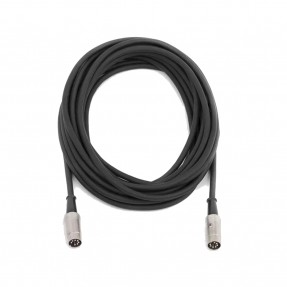 Fender kabel do Footswitch'a