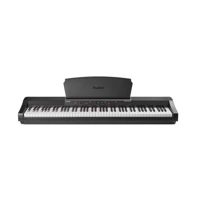 Alesis Prestige Artist - pianino cyfrowe