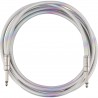 Fender Contour Galaxy - Kabel instrumentalny Jack Jack 3m
