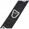 Bigsby Patent Pending Strap - Pasek do gitary