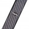 Bigsby Hounds Tooth Strap - Pasek do gitary