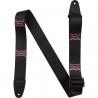 Bigsby Bow Tie Graphic Strap - Pasek do gitary