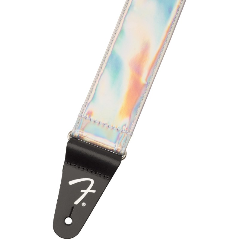 Fender 2" Galaxy Strap - Pasek do gitary