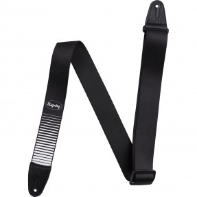 Bigsby Crosswalk Strap - Pasek do gitary