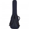 Fender Troubadour Gig Bag Navy - Pokrowiec do gitary basowej