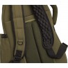 Fender Troubadour Gig Bag Olive - Pokrowiec do gitary basowej