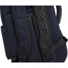 Fender Troubadour Gig Bag Navy - Pokrowiec do gitary elektrycznej