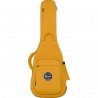 Fender Troubadour Gig Bag Butterscotch - Pokrowiec do gitary elektrycznej