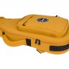 Fender Troubadour Gig Bag Butterscotch - Pokrowiec do gitary elektrycznej