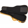 Fender Troubadour Gig Bag Butterscotch - Pokrowiec do gitary elektrycznej