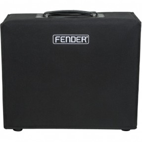 Fender Bassbreaker Fitted Amp Cover - Pokrowiec na wzmacniacz