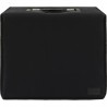 Fender Deluxe Padded FR-10 Amplifier Cover - Pokrowiec na wzmacniacz