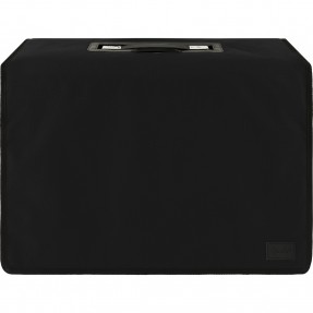 Fender Deluxe Padded Champion 100 Amplifier Cover - Pokrowiec na wzmacniacz