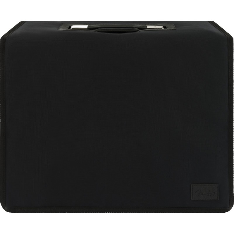 Fender Deluxe Padded Princeton Reverb Amplifier Cover - Pokrowiec na wzmacniacz